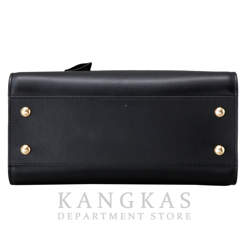 Yves Saint Laurent(USED)생로랑 카바스 베이비