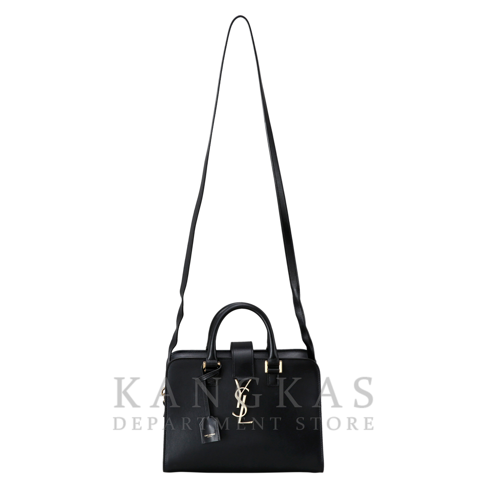 Yves Saint Laurent(USED)생로랑 카바스 베이비
