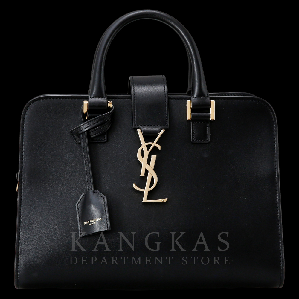 Yves Saint Laurent(USED)생로랑 카바스 베이비