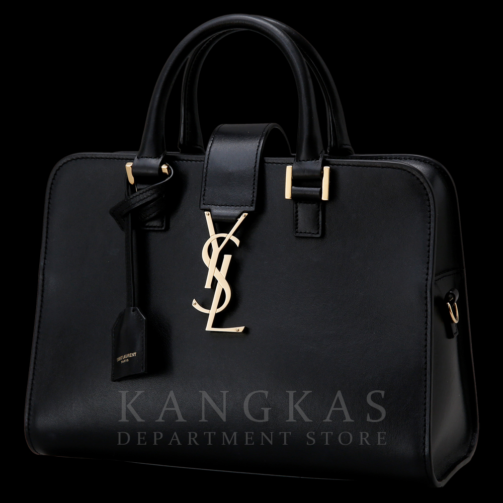 Yves Saint Laurent(USED)생로랑 카바스 베이비