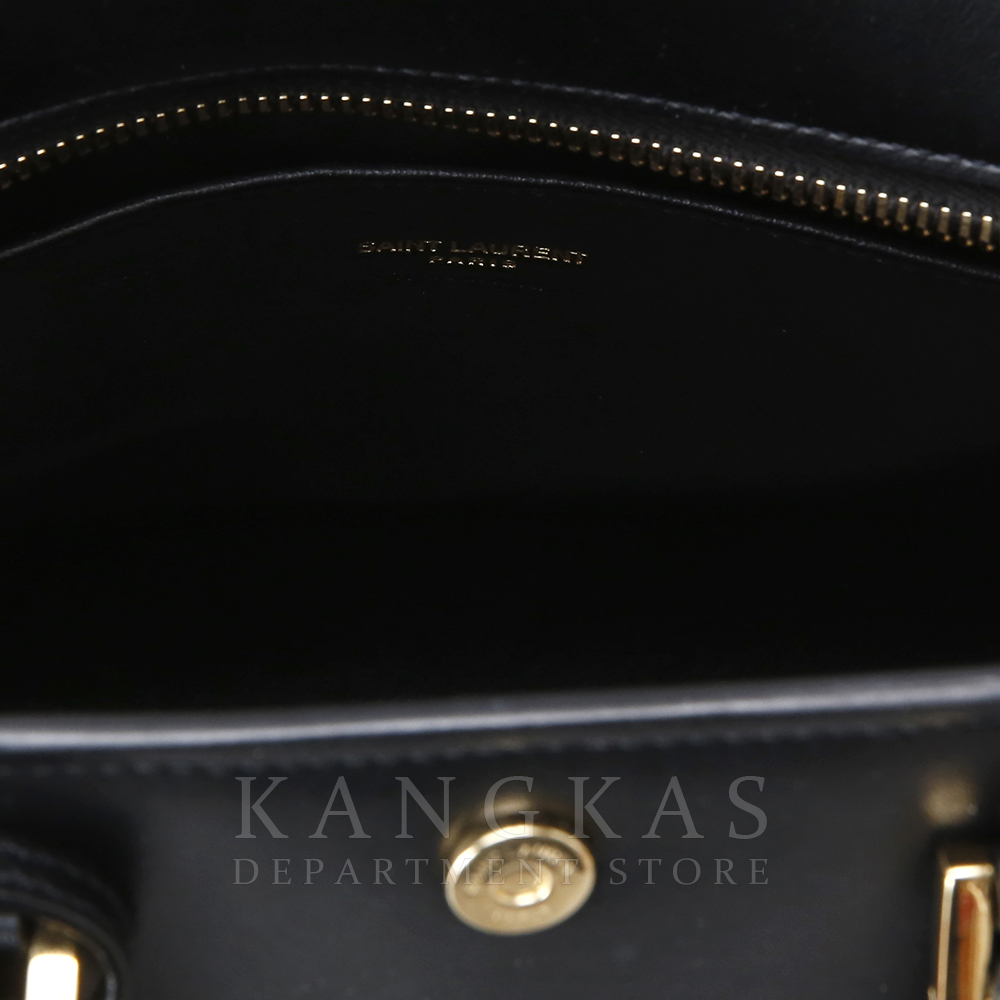 Yves Saint Laurent(USED)생로랑 카바스 베이비