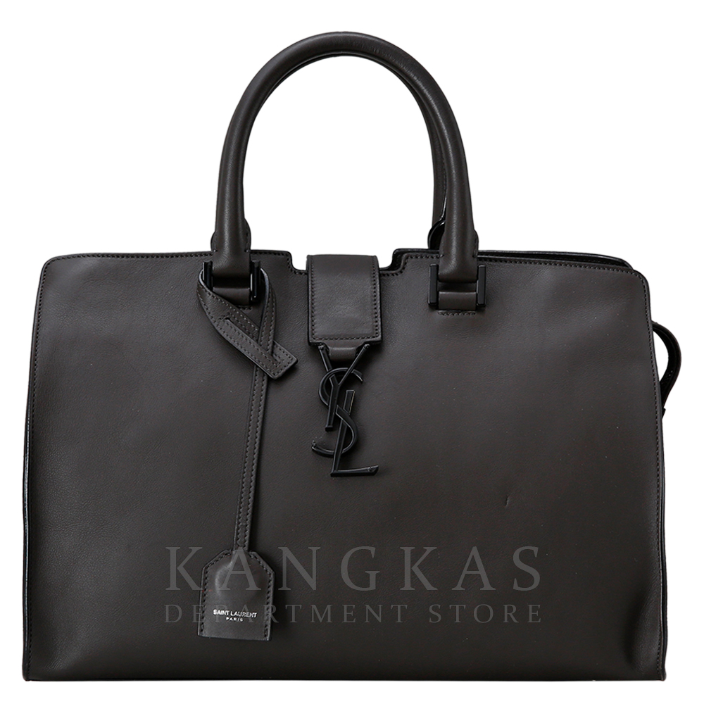 Yves Saint Laurent(USED)생로랑 카바스 스몰