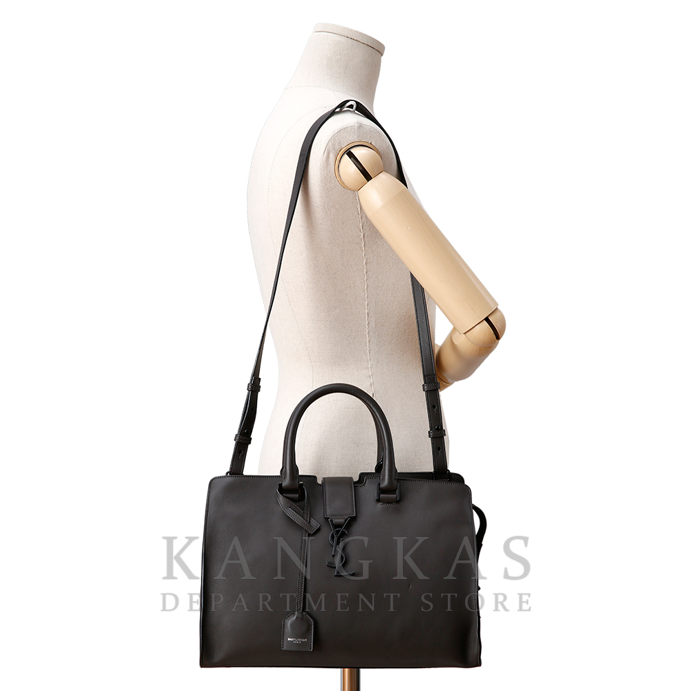Yves Saint Laurent(USED)생로랑 카바스 스몰