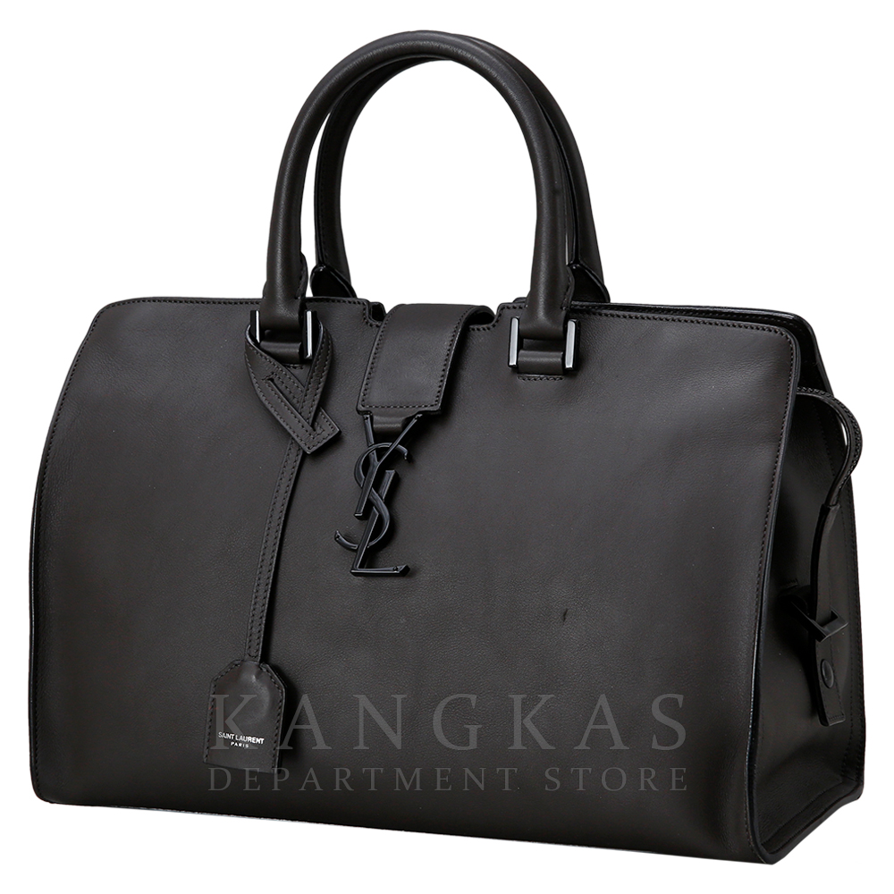 Yves Saint Laurent(USED)생로랑 카바스 스몰