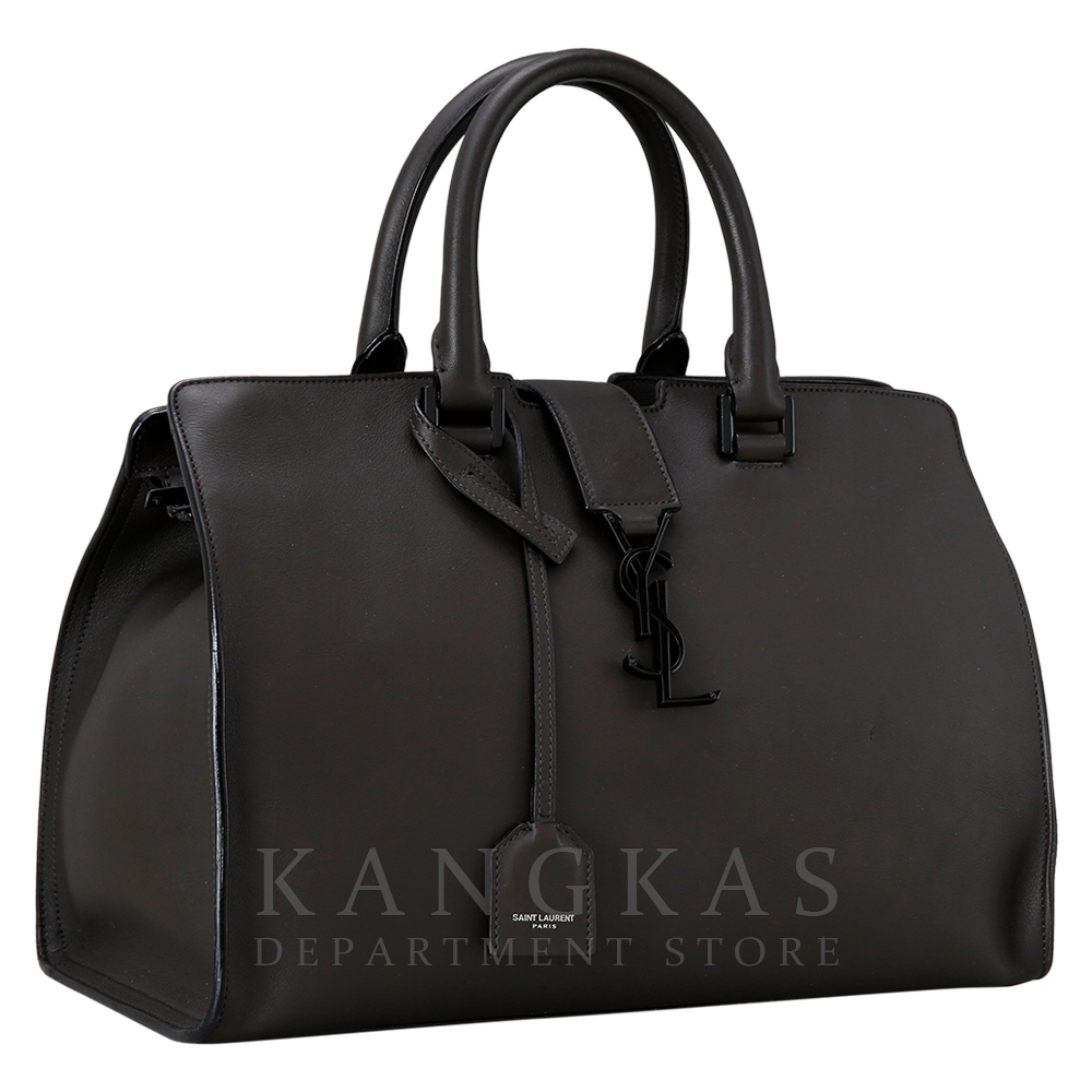Yves Saint Laurent(USED)생로랑 카바스 스몰