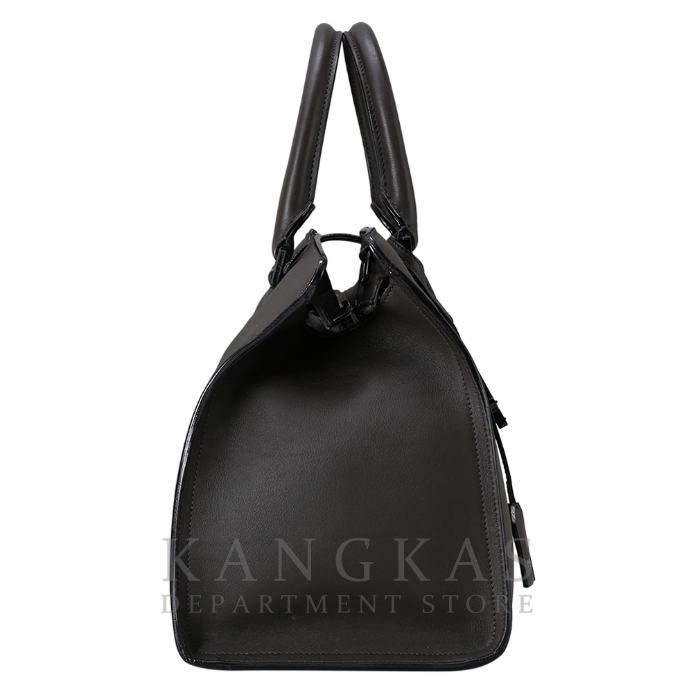 Yves Saint Laurent(USED)생로랑 카바스 스몰