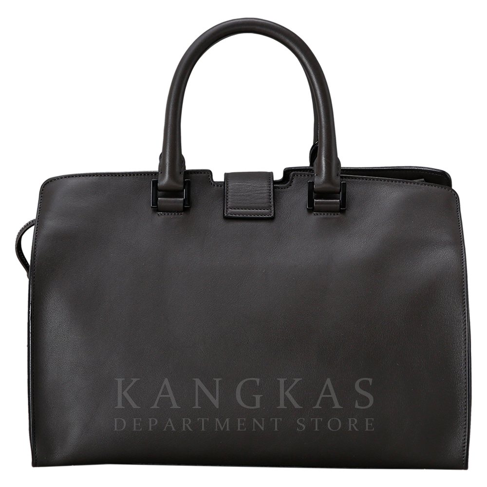 Yves Saint Laurent(USED)생로랑 카바스 스몰