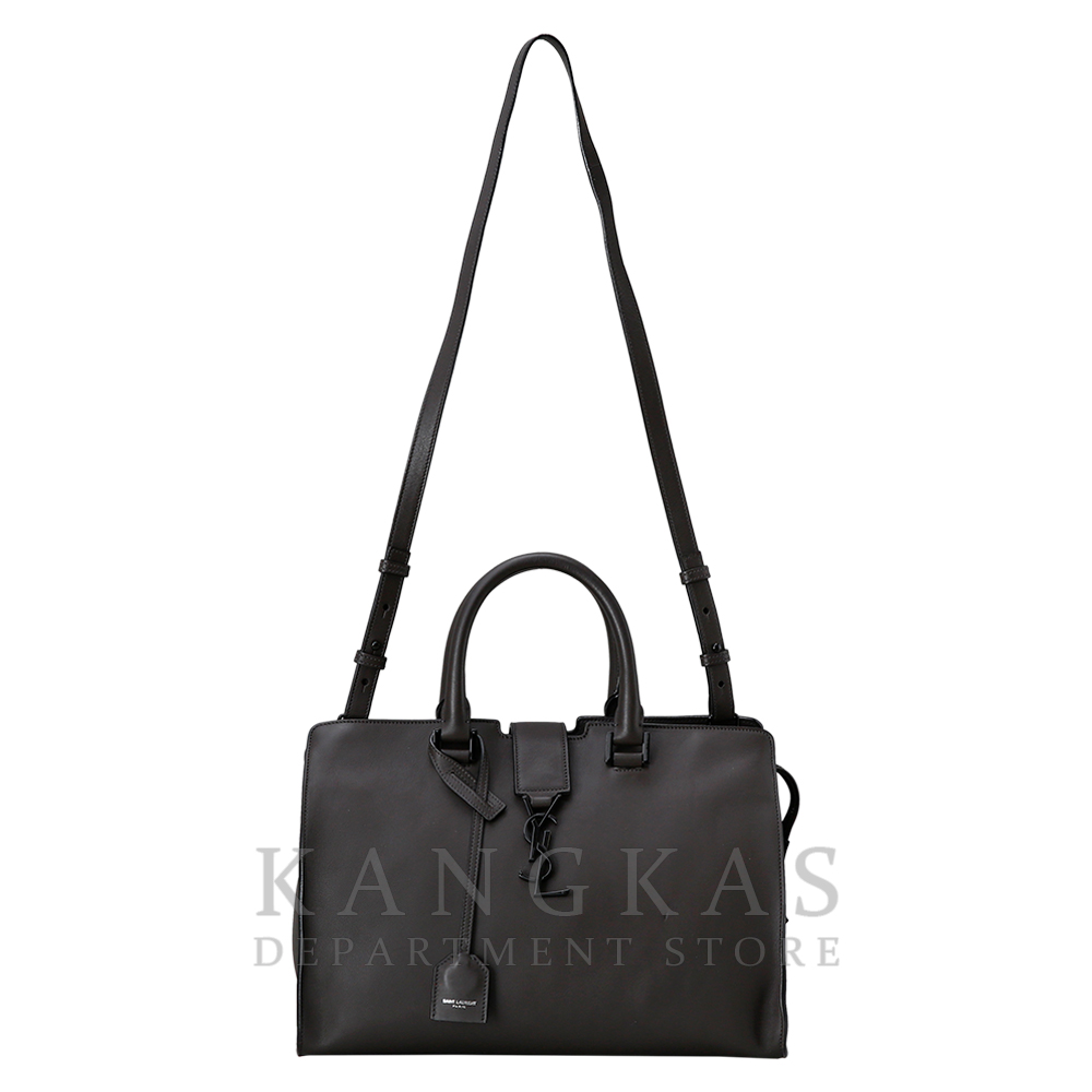 Yves Saint Laurent(USED)생로랑 카바스 스몰