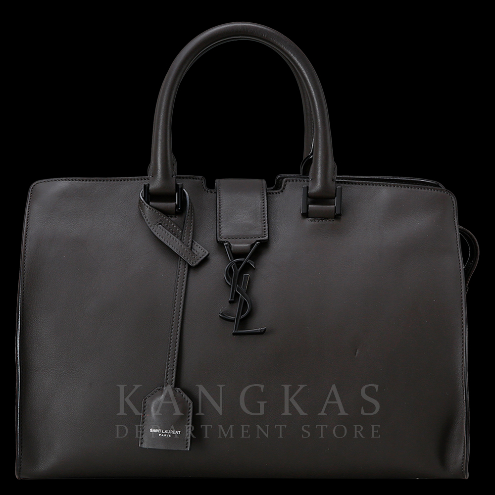 Yves Saint Laurent(USED)생로랑 카바스 스몰