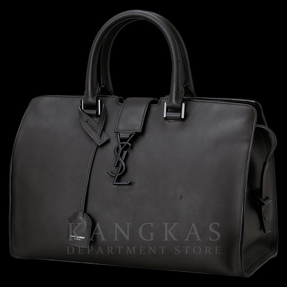 Yves Saint Laurent(USED)생로랑 카바스 스몰