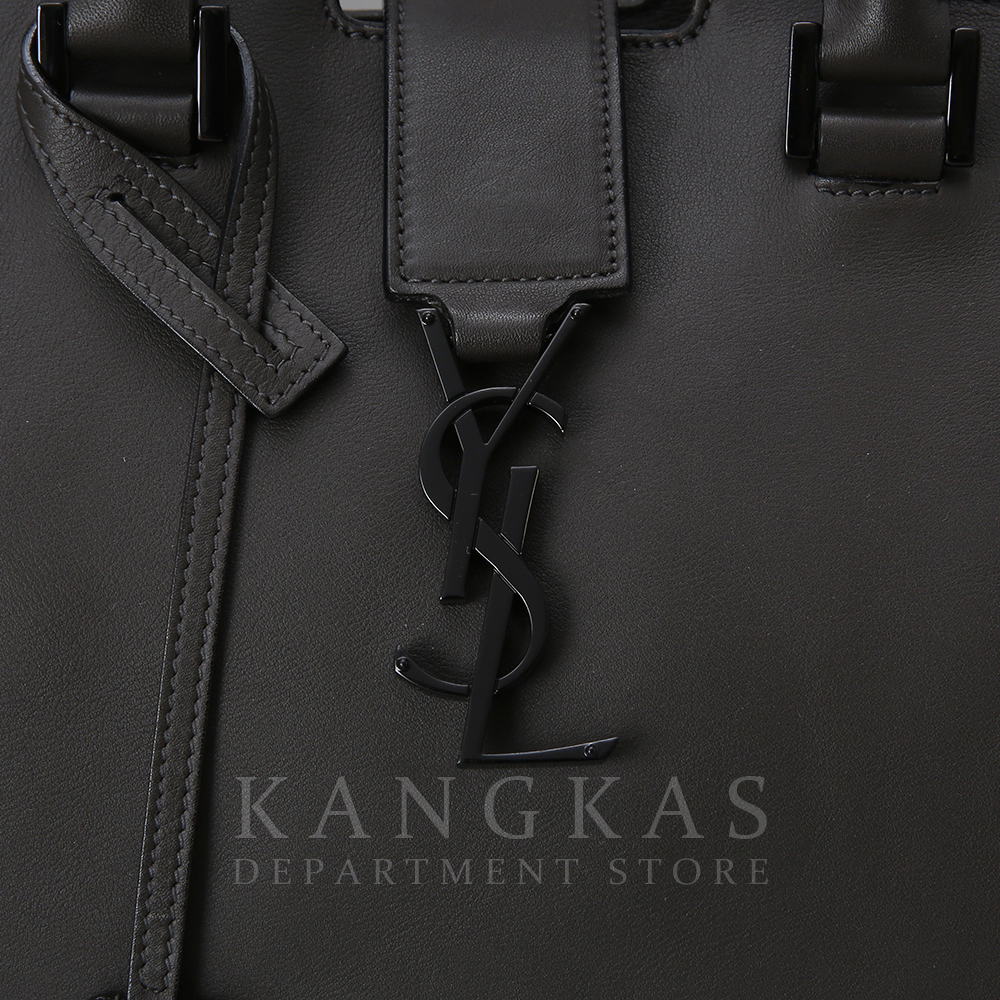 Yves Saint Laurent(USED)생로랑 카바스 스몰