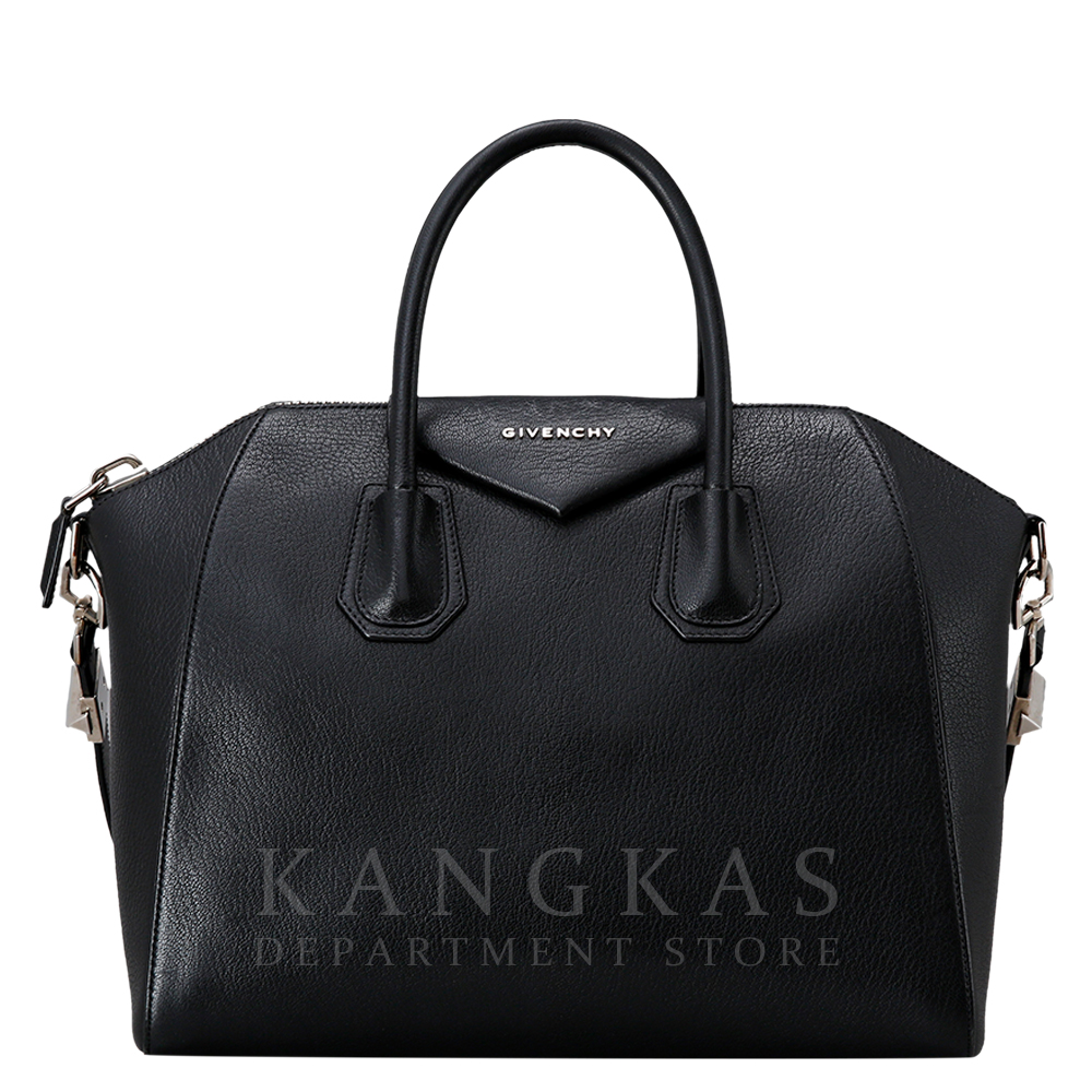 GIVENCHY(USED)지방시 안티고나