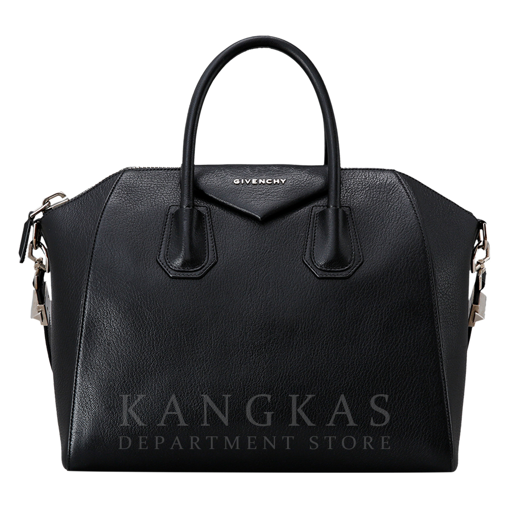 GIVENCHY(USED)지방시 안티고나