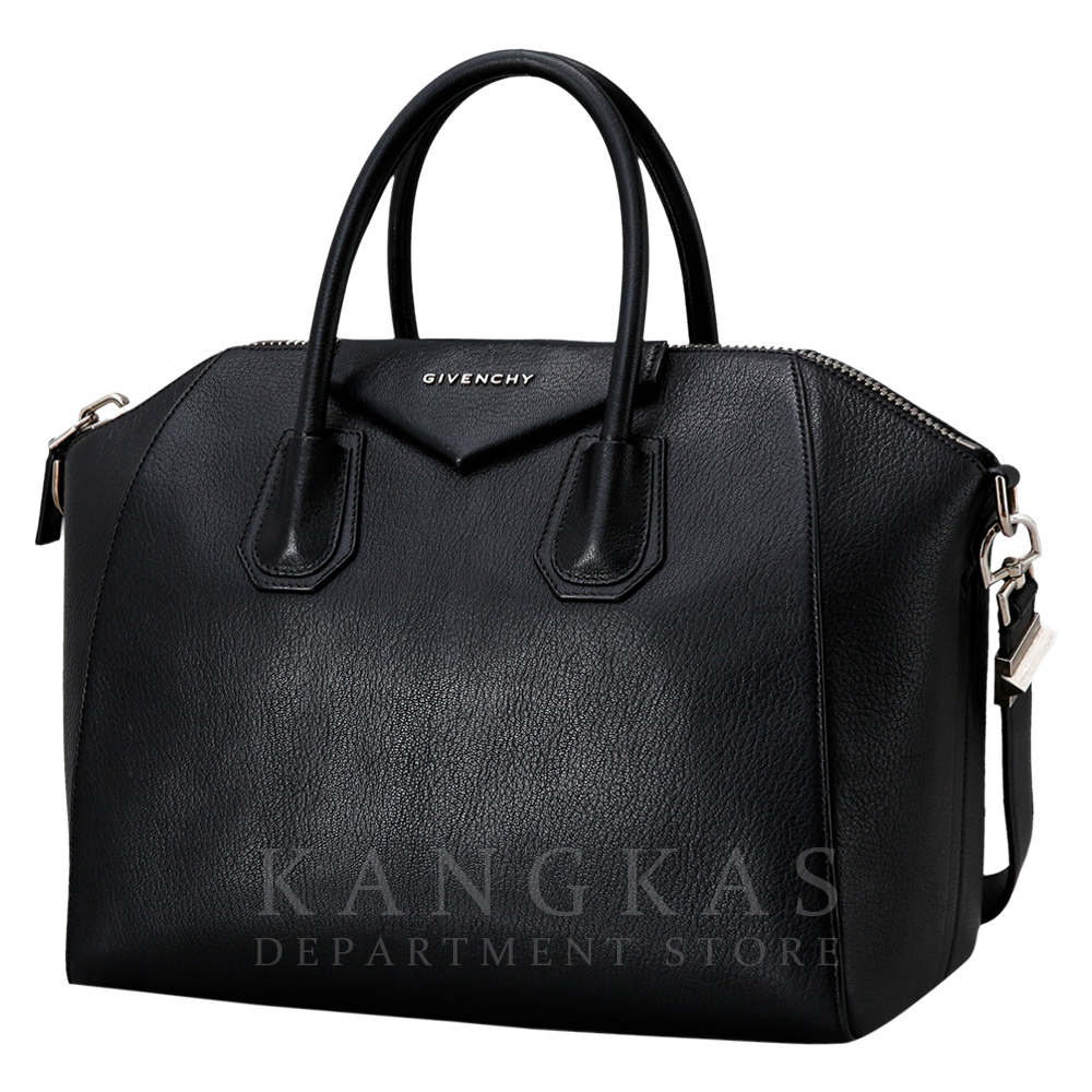 GIVENCHY(USED)지방시 안티고나