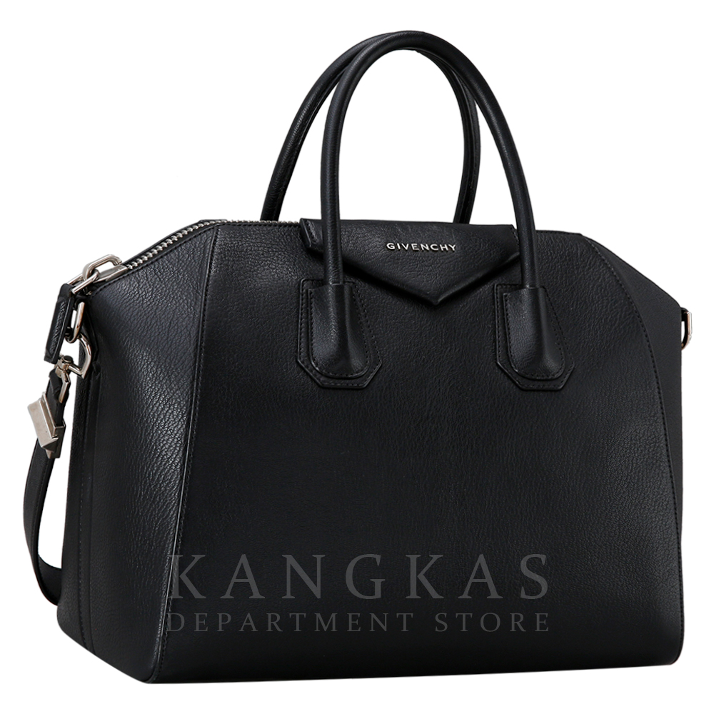 GIVENCHY(USED)지방시 안티고나