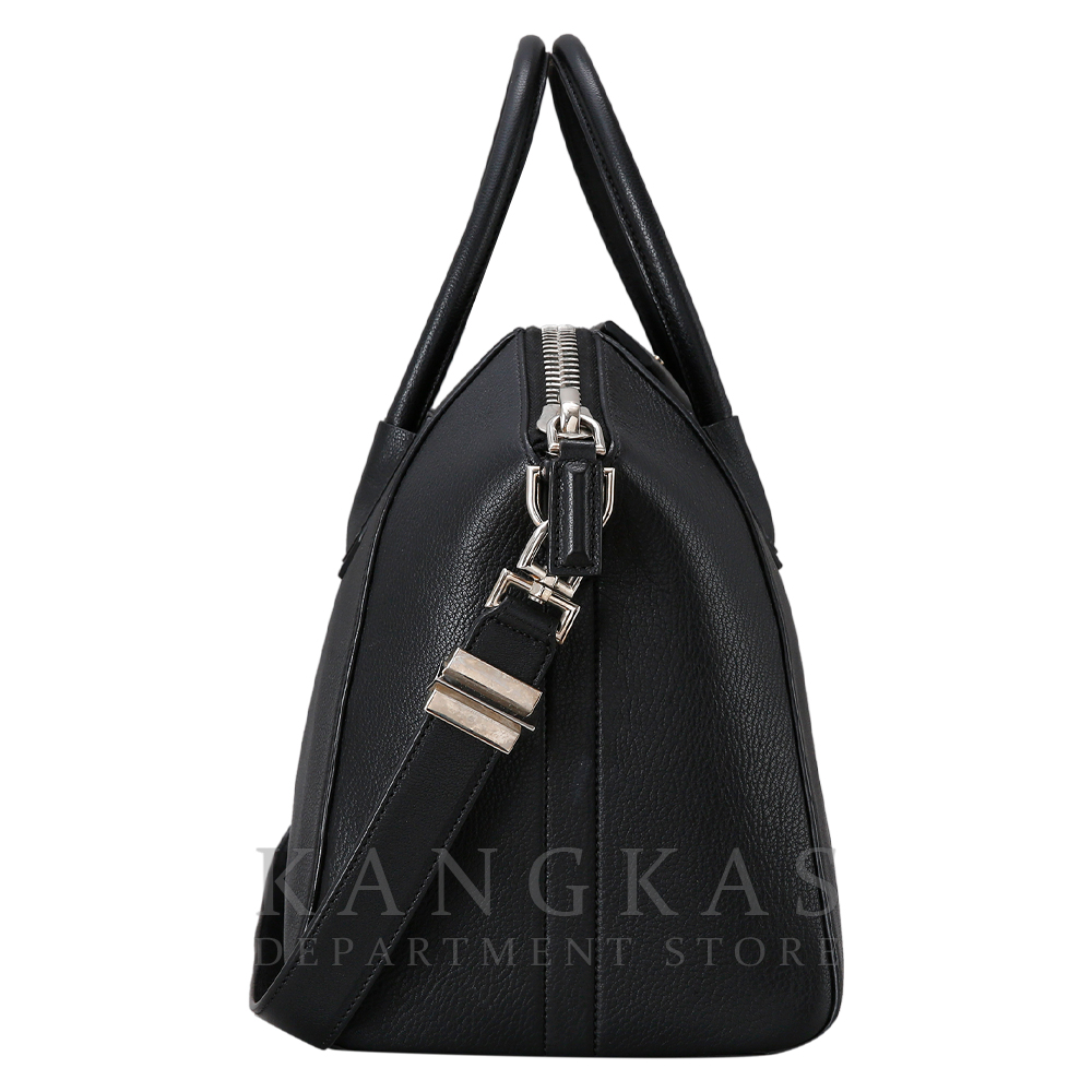 GIVENCHY(USED)지방시 안티고나
