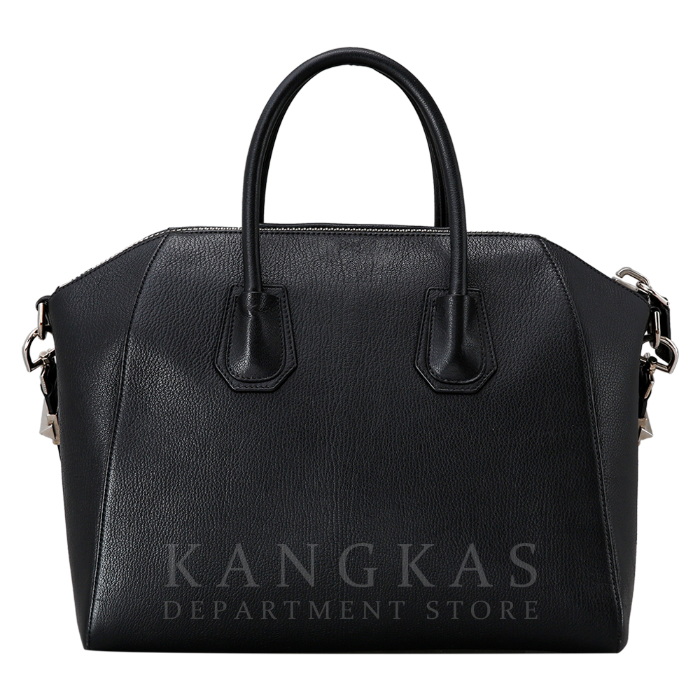 GIVENCHY(USED)지방시 안티고나
