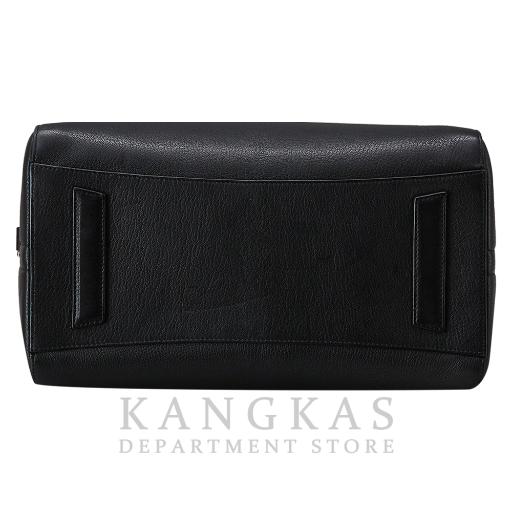 GIVENCHY(USED)지방시 안티고나