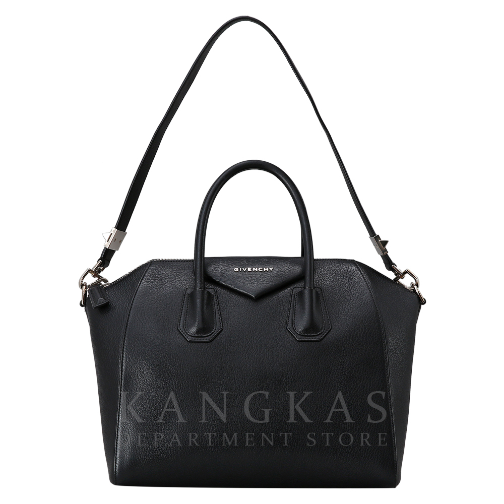 GIVENCHY(USED)지방시 안티고나