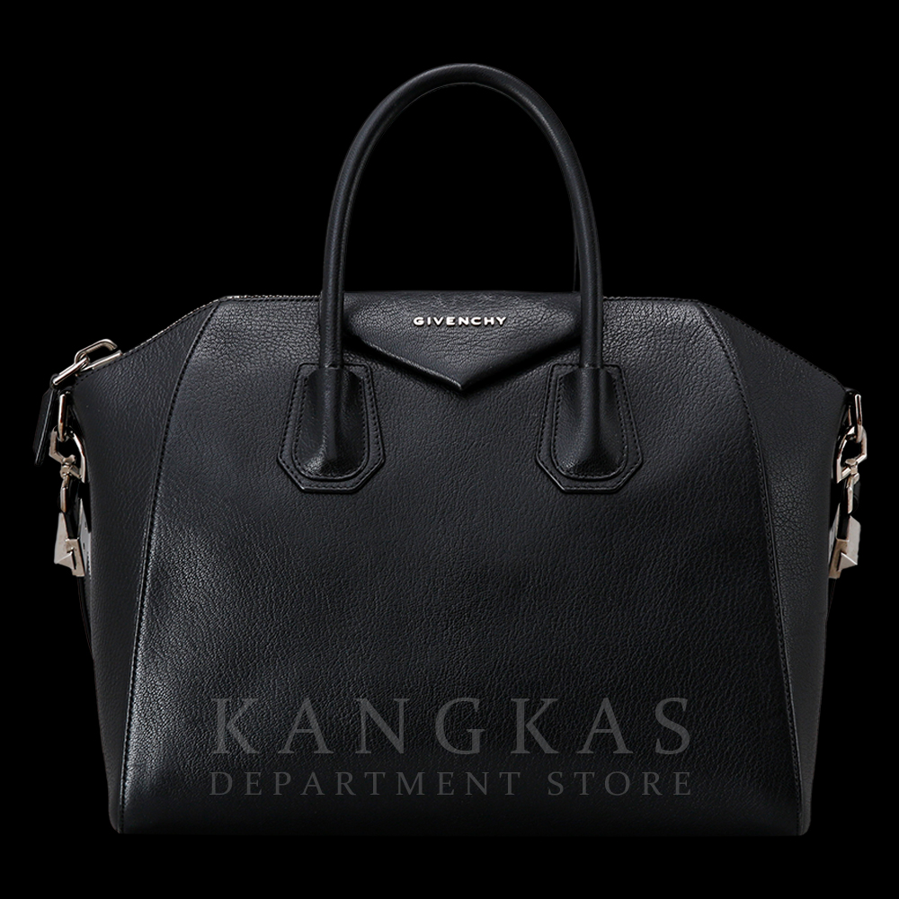 GIVENCHY(USED)지방시 안티고나