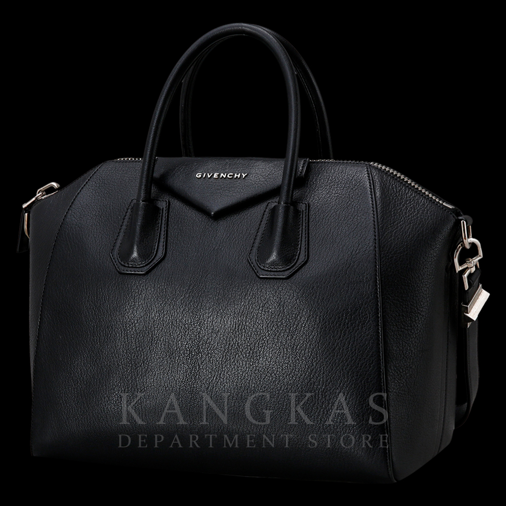 GIVENCHY(USED)지방시 안티고나