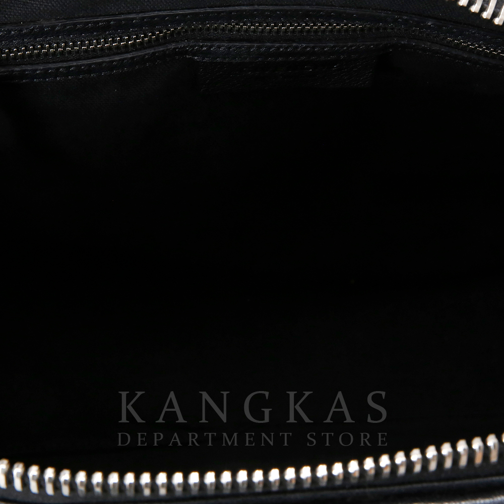 GIVENCHY(USED)지방시 안티고나