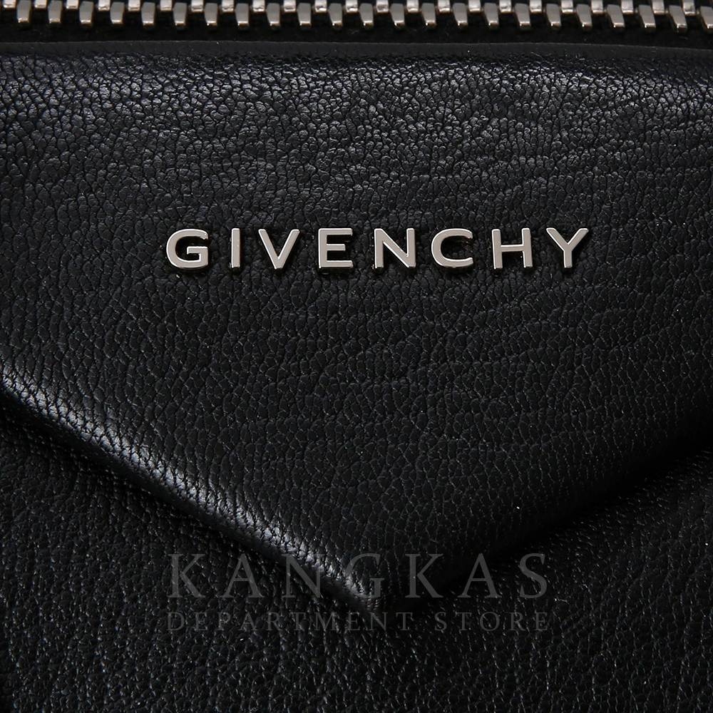 GIVENCHY(USED)지방시 안티고나