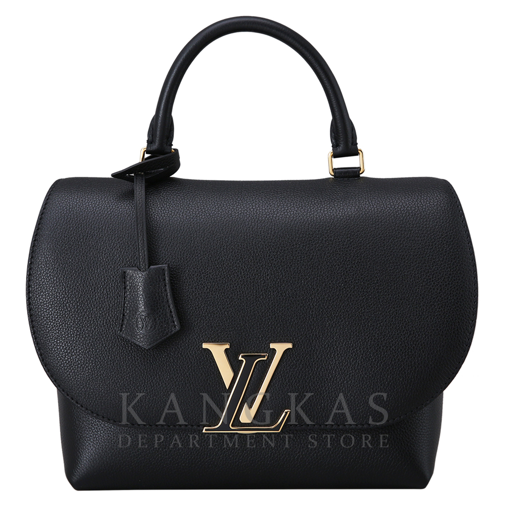 LOUIS VUITTON(USED)루이비통 볼타