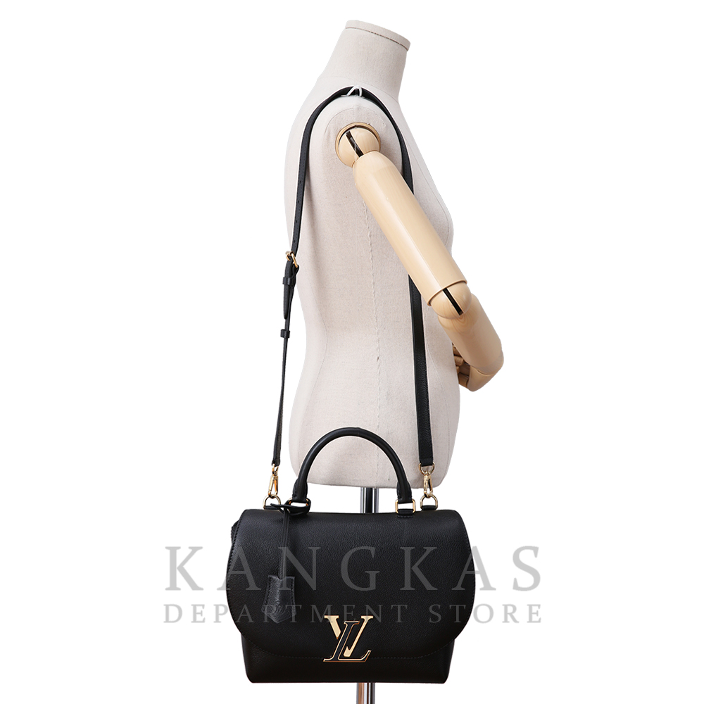 LOUIS VUITTON(USED)루이비통 볼타