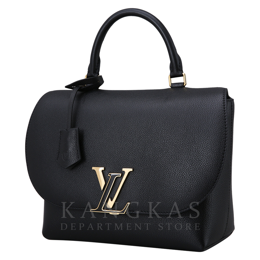 LOUIS VUITTON(USED)루이비통 볼타