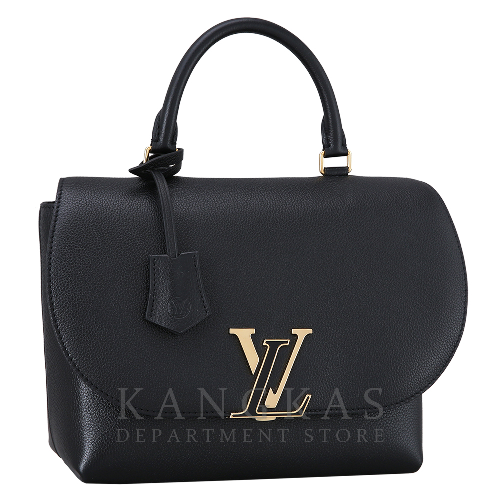 LOUIS VUITTON(USED)루이비통 볼타