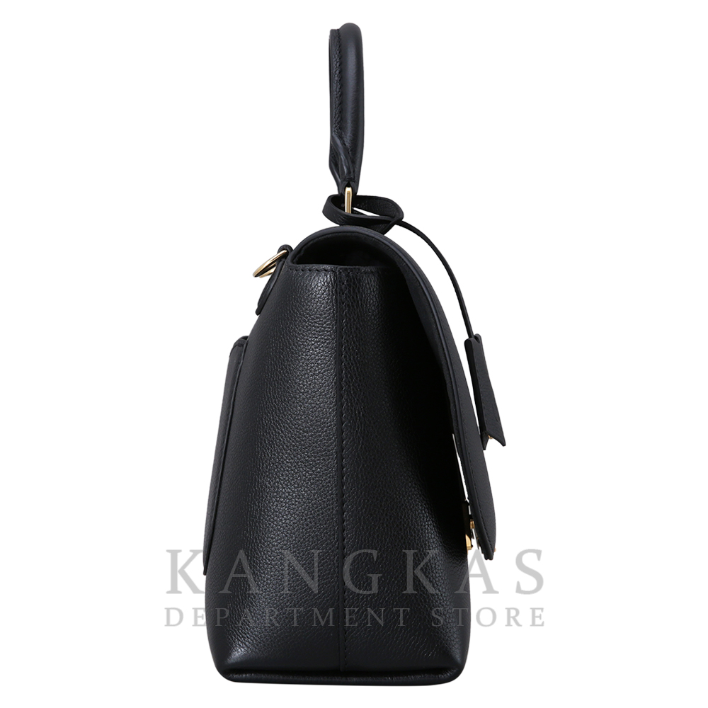 LOUIS VUITTON(USED)루이비통 볼타