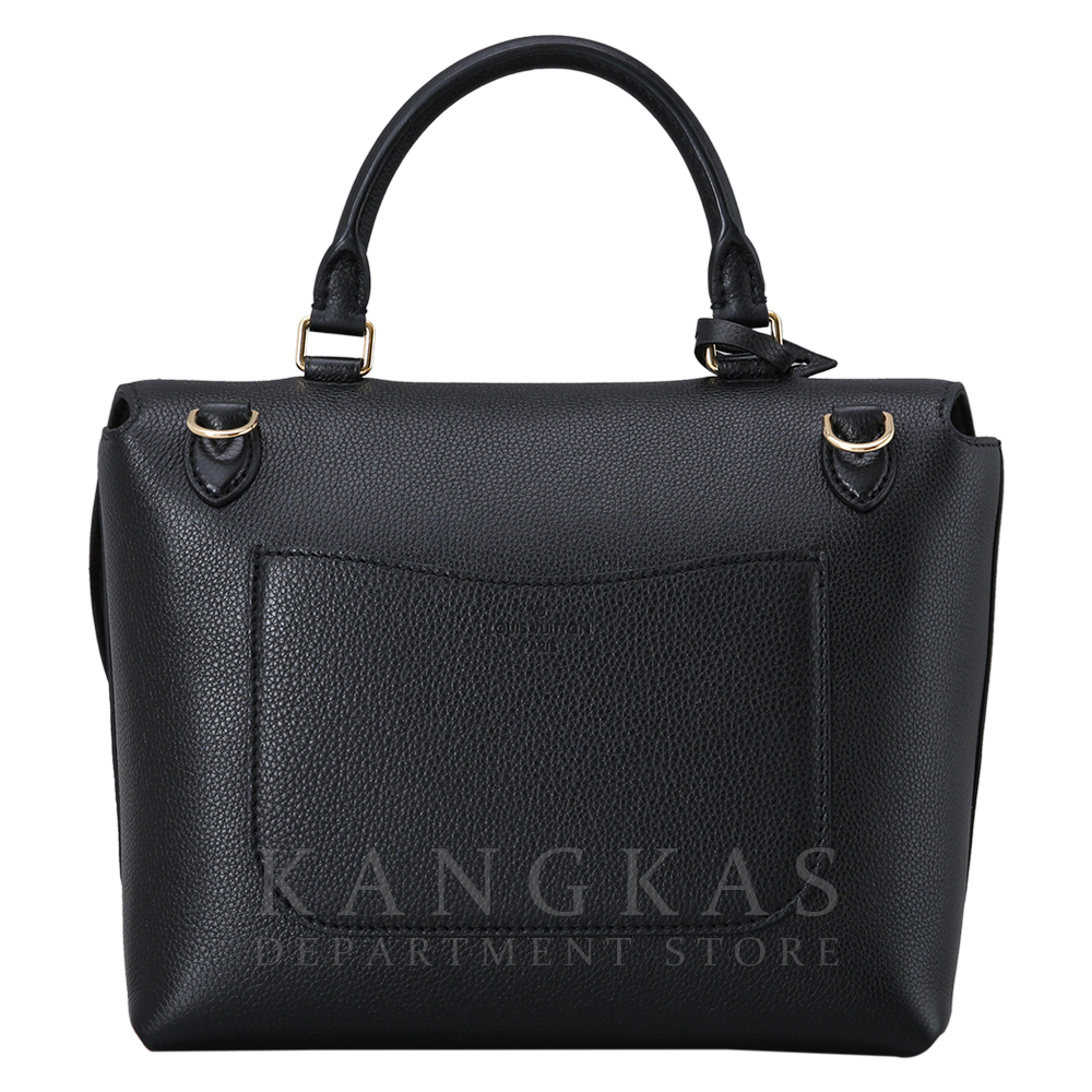 LOUIS VUITTON(USED)루이비통 볼타