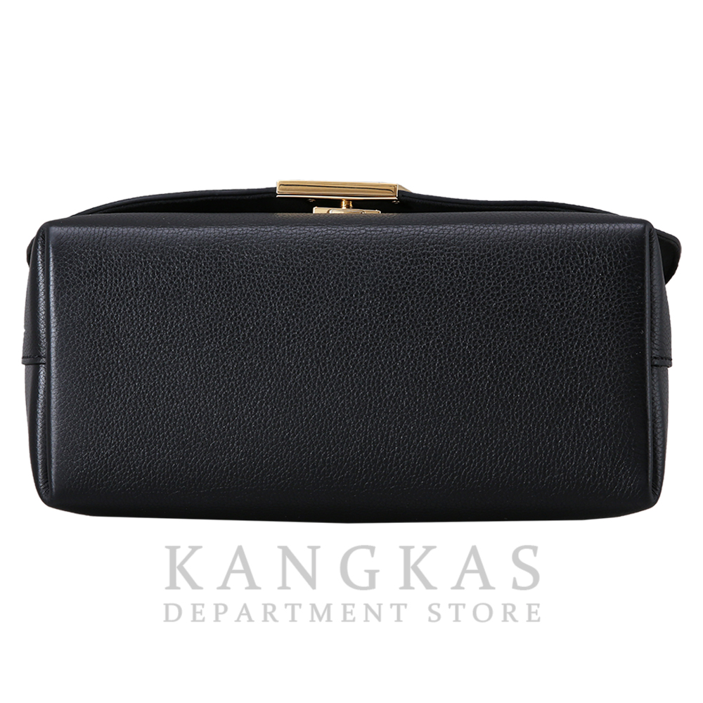 LOUIS VUITTON(USED)루이비통 볼타