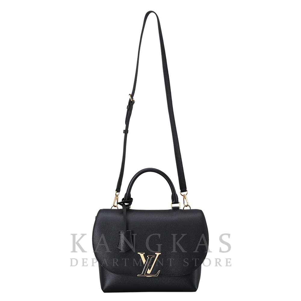 LOUIS VUITTON(USED)루이비통 볼타
