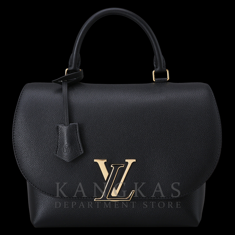 LOUIS VUITTON(USED)루이비통 볼타