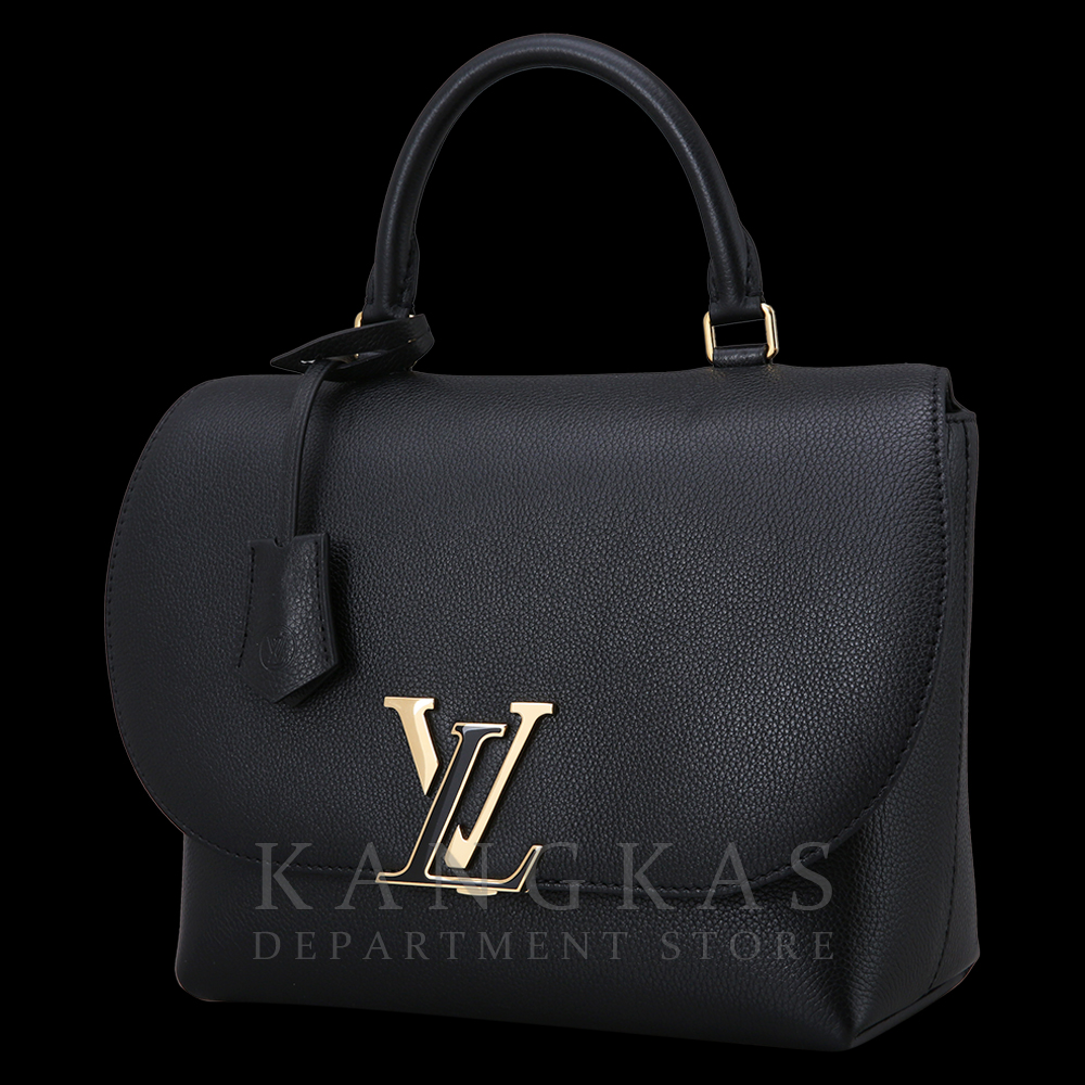 LOUIS VUITTON(USED)루이비통 볼타
