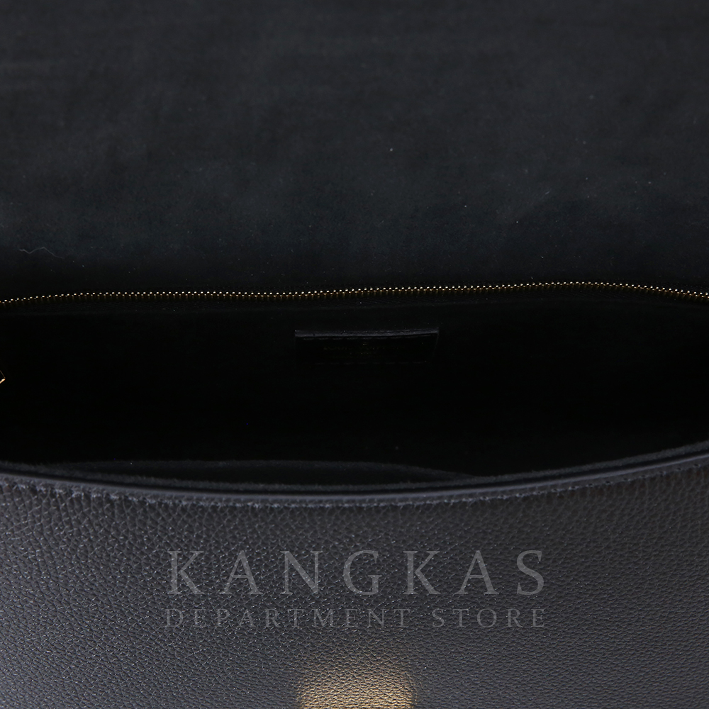LOUIS VUITTON(USED)루이비통 볼타