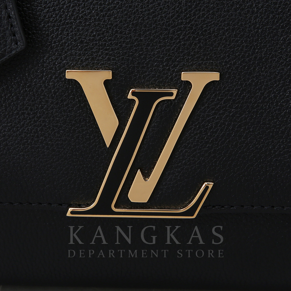LOUIS VUITTON(USED)루이비통 볼타