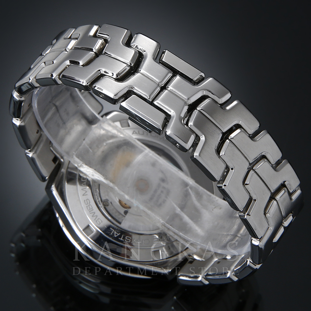 TAG Heuer(USED)태그호이어 링크 논크르노 WBC2110