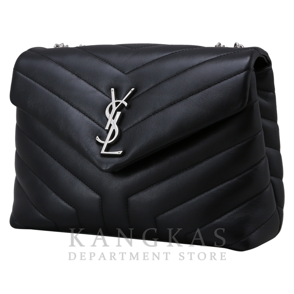 Yves Saint Laurent(USED)생로랑 루루 크로스백