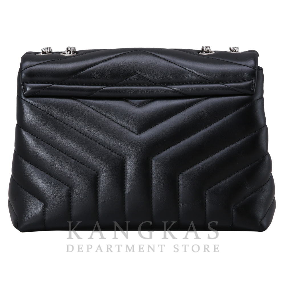 Yves Saint Laurent(USED)생로랑 루루 크로스백