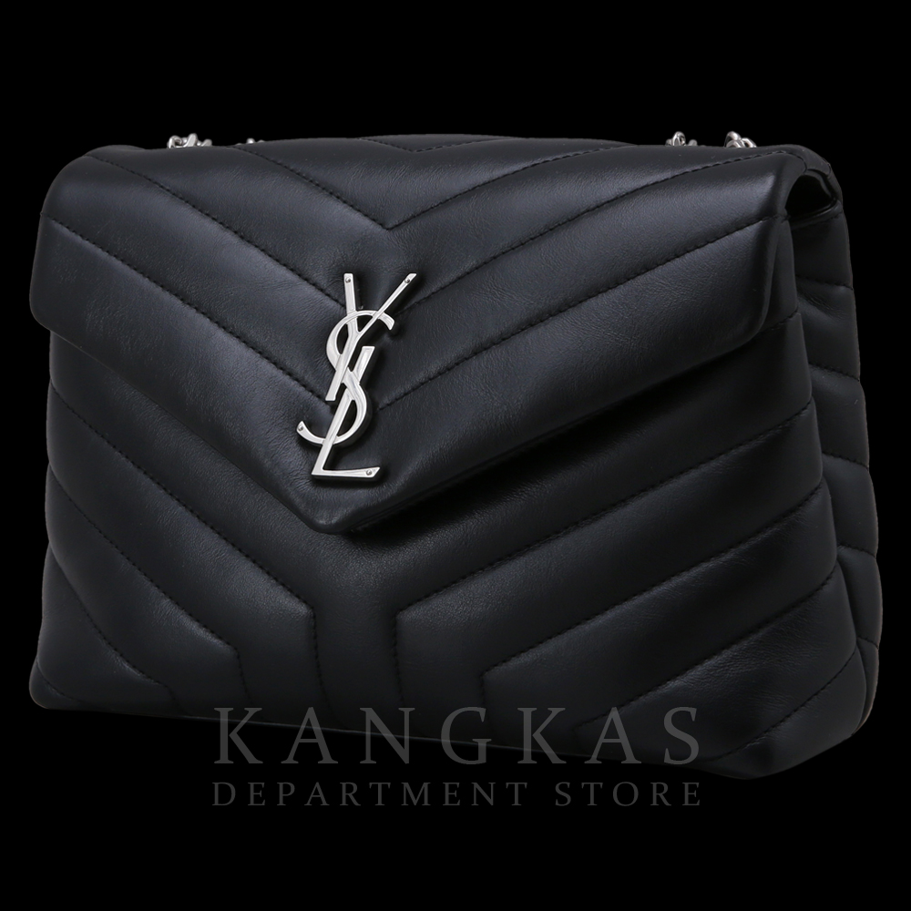 Yves Saint Laurent(USED)생로랑 루루 크로스백