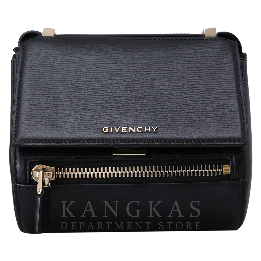 GIVENCHY(USED)지방시 판도라