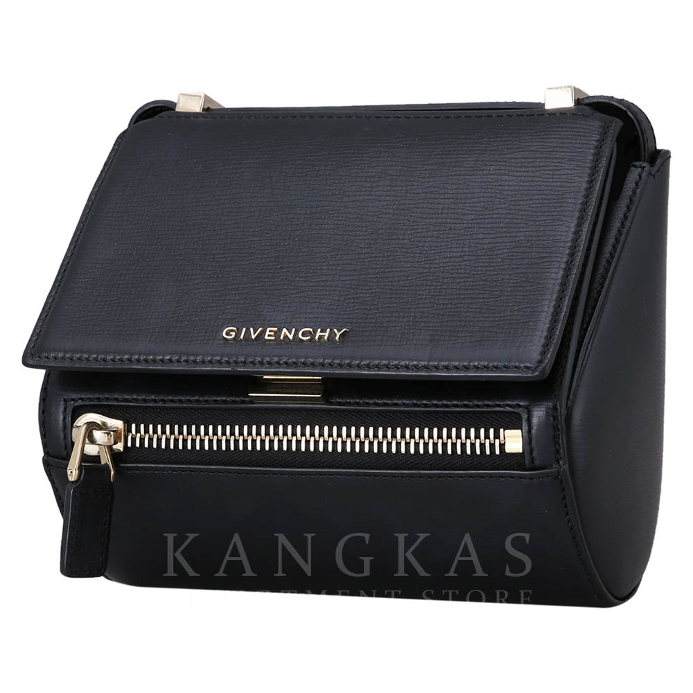 GIVENCHY(USED)지방시 판도라