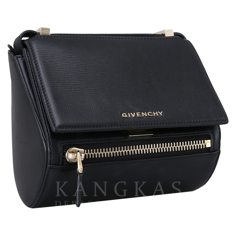GIVENCHY(USED)지방시 판도라