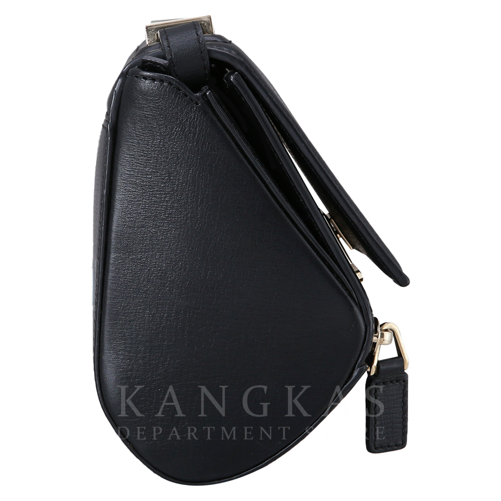 GIVENCHY(USED)지방시 판도라