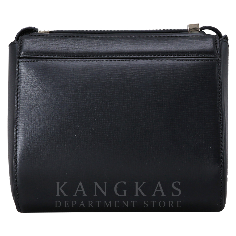 GIVENCHY(USED)지방시 판도라