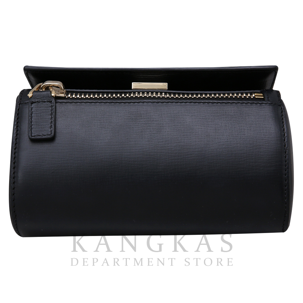 GIVENCHY(USED)지방시 판도라