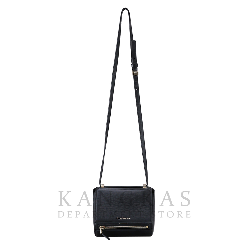 GIVENCHY(USED)지방시 판도라